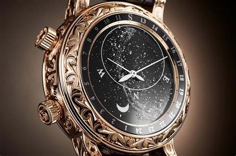 patek philippe sky moon tourbillon|patek philippe sky moon tourbillon 6002r 001.